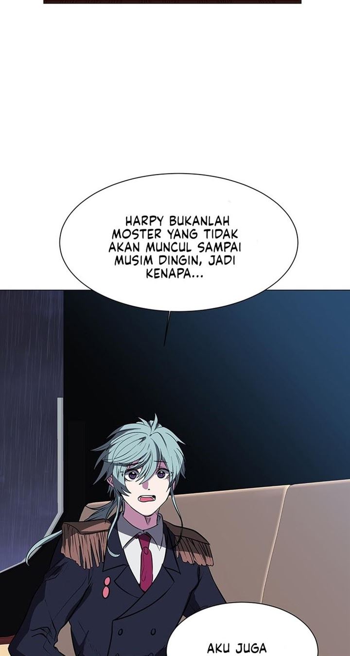 Estio Chap 28 - Next Chap 29