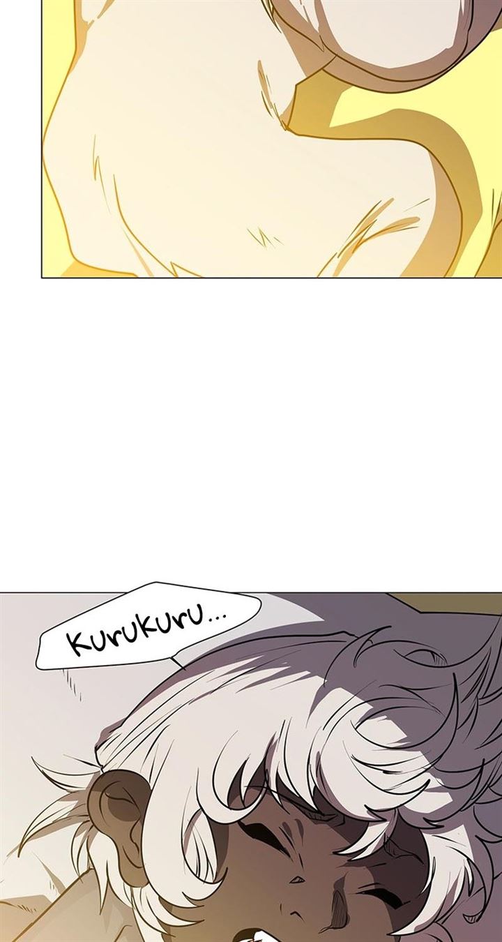 Estio Chap 28 - Next Chap 29