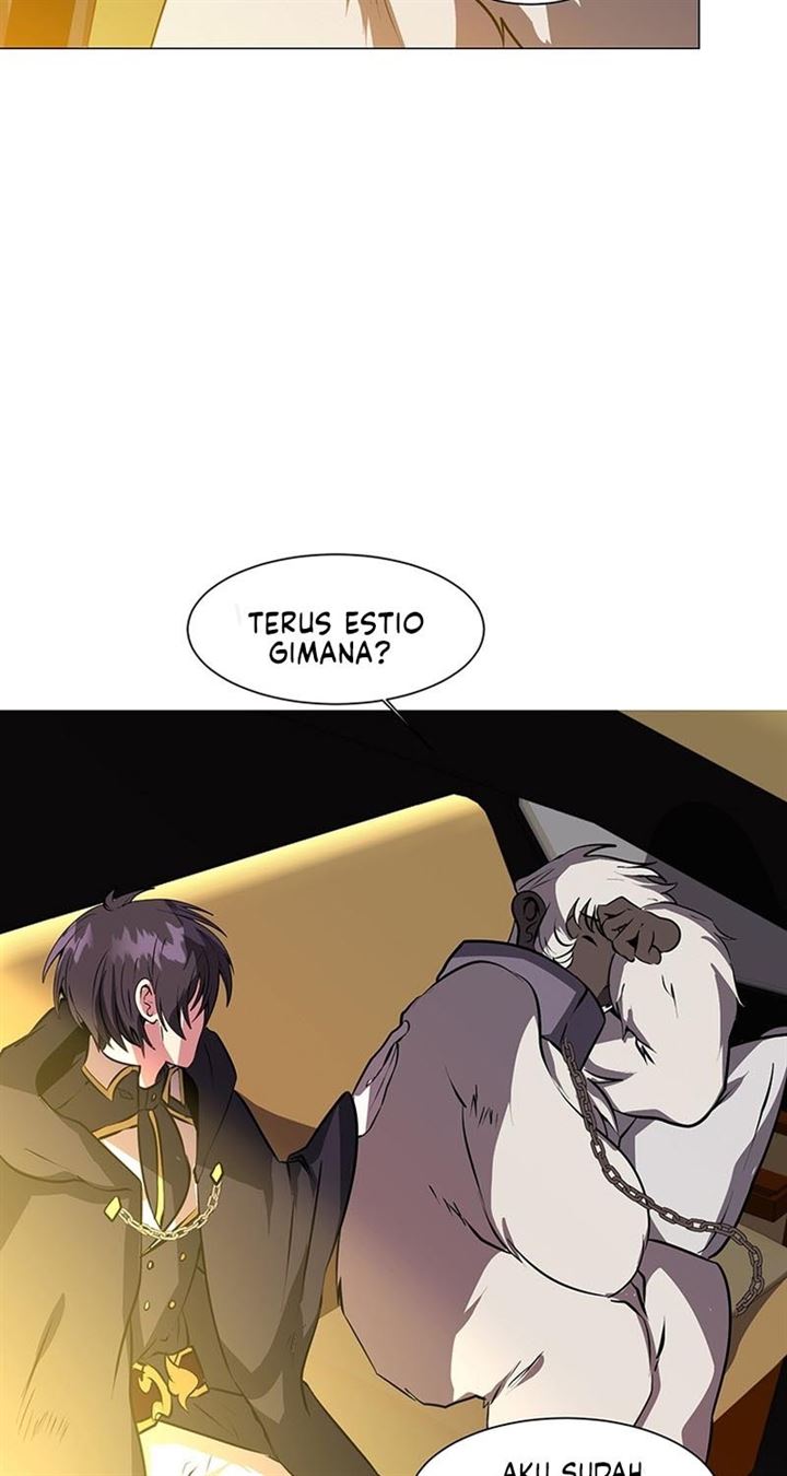 Estio Chap 28 - Next Chap 29