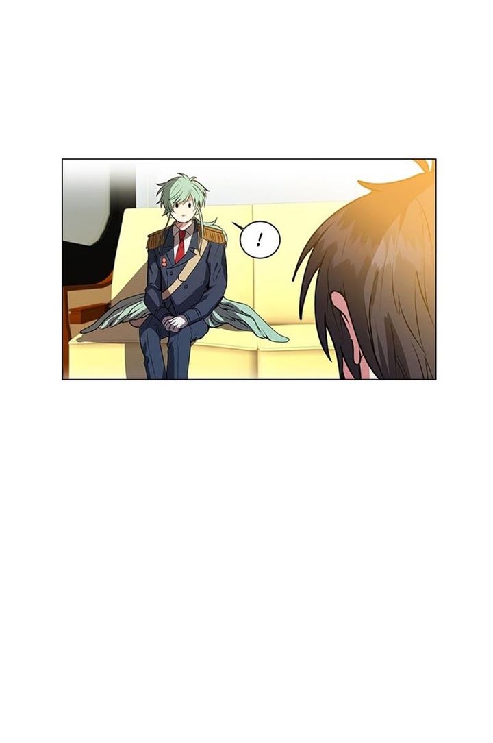 Estio Chap 28 - Next Chap 29