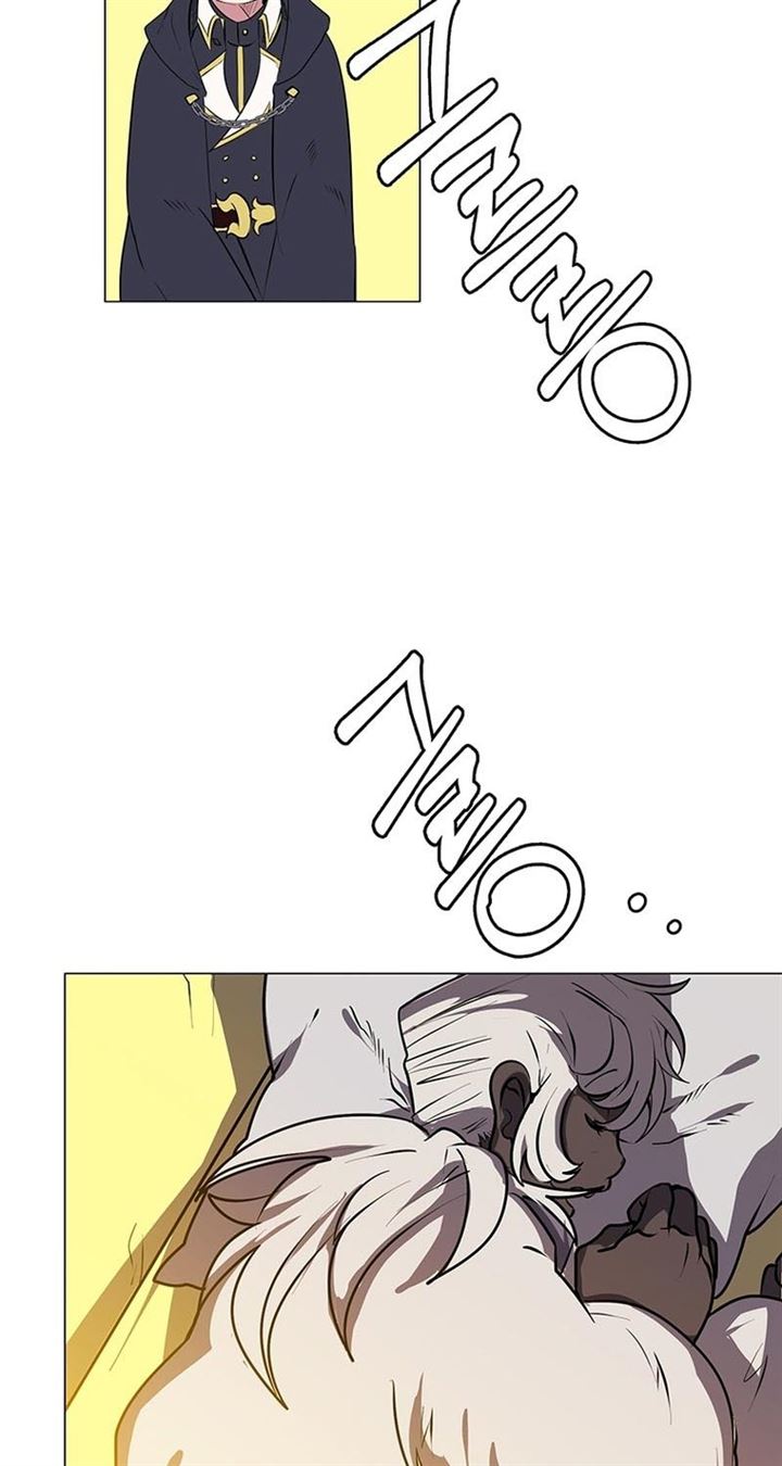 Estio Chap 28 - Next Chap 29