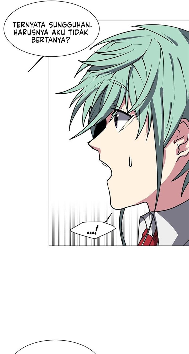 Estio Chap 28 - Next Chap 29