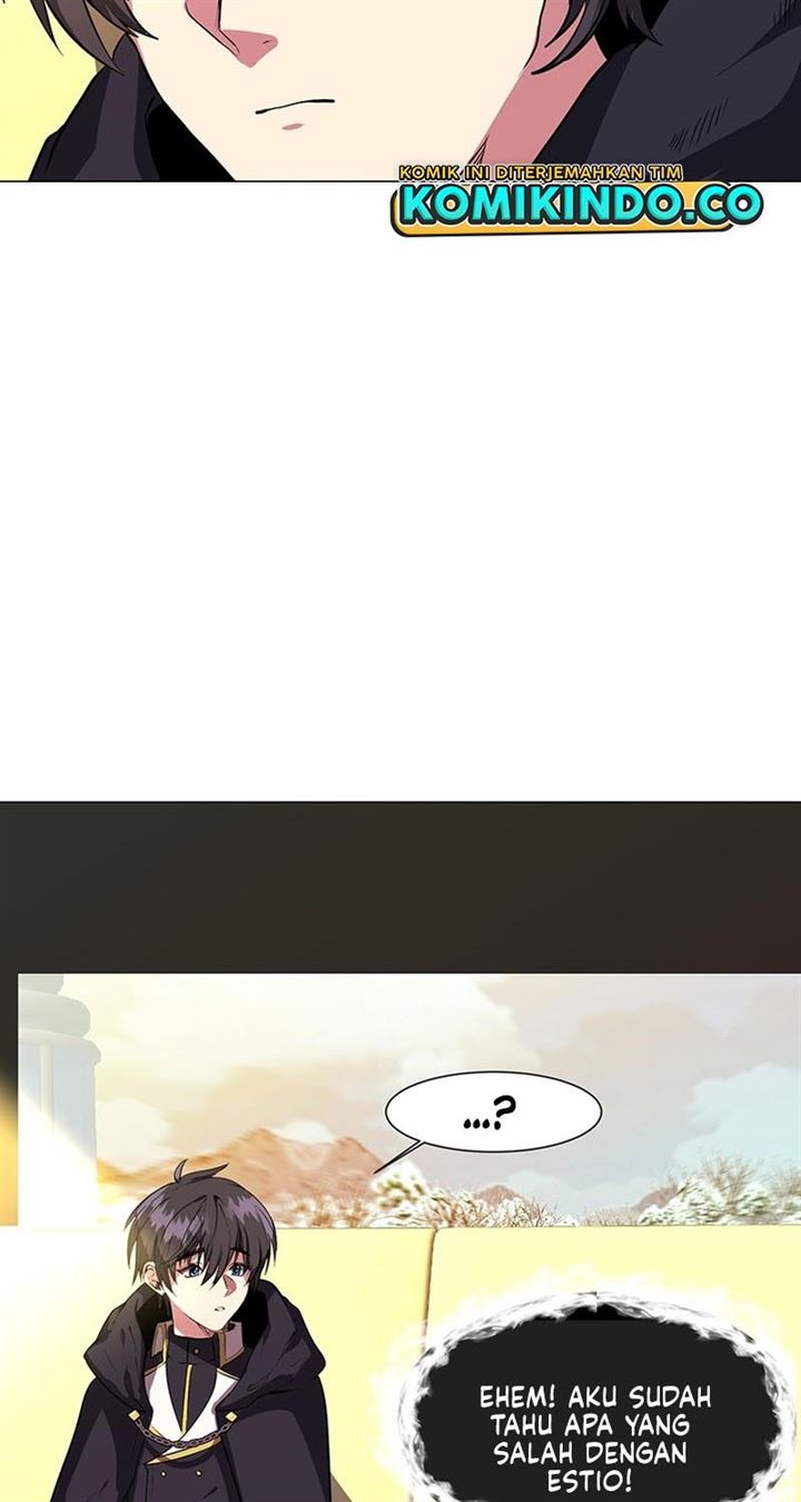 Estio Chap 28 - Next Chap 29