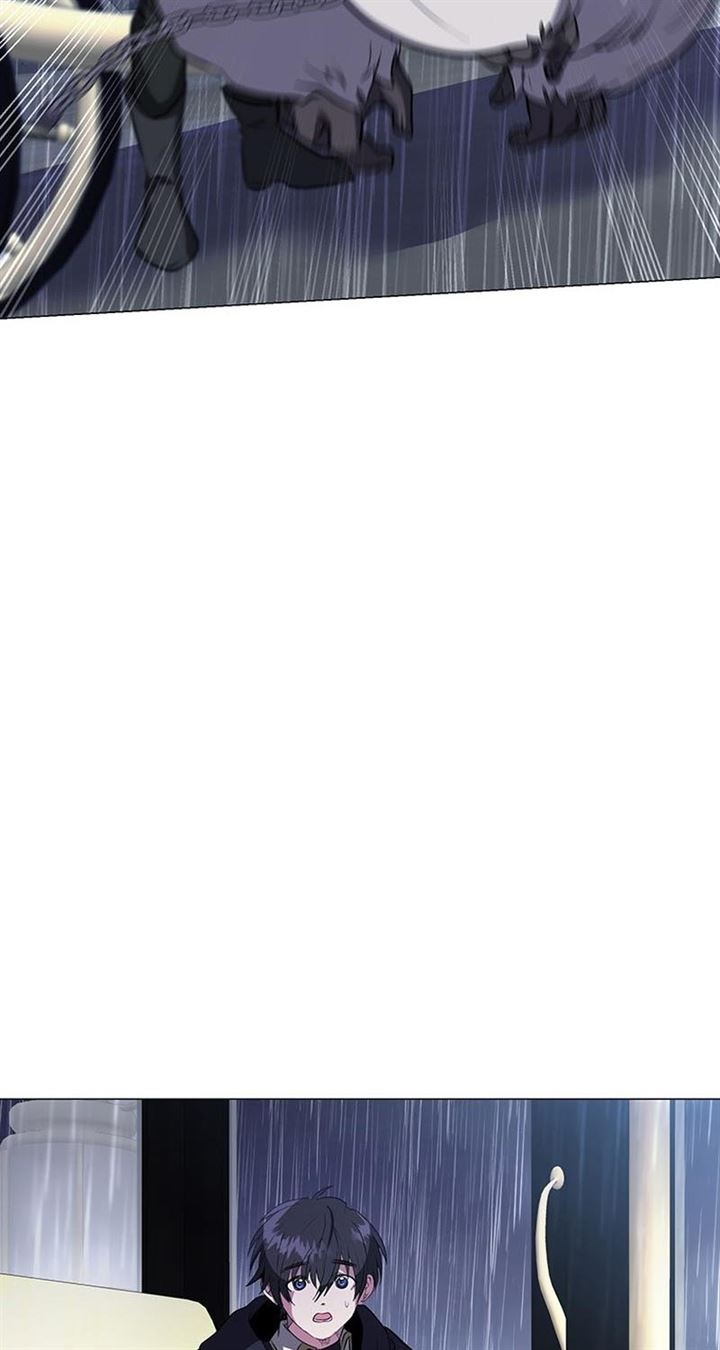 Estio Chap 28 - Next Chap 29