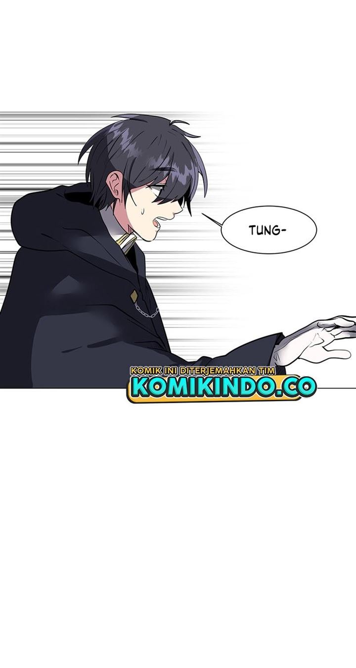 Estio Chap 28 - Next Chap 29