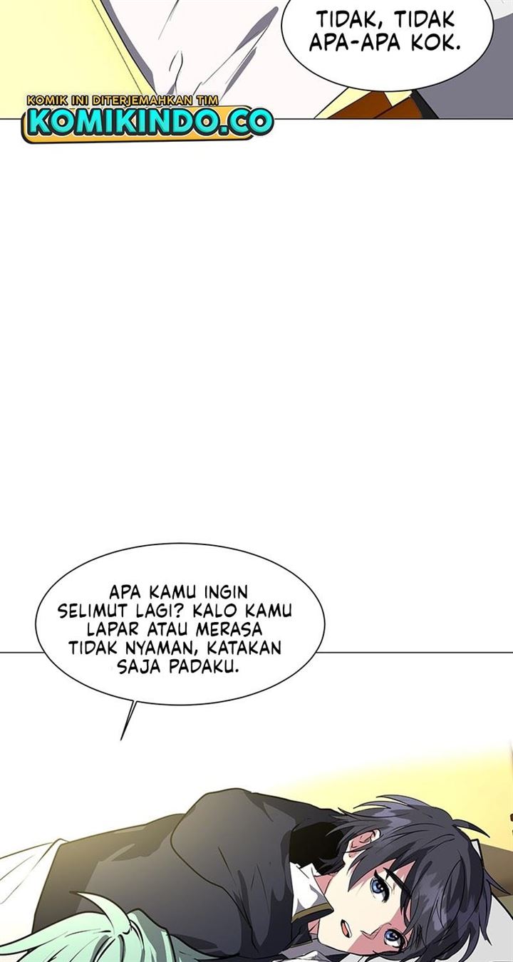 Estio Chap 28 - Next Chap 29