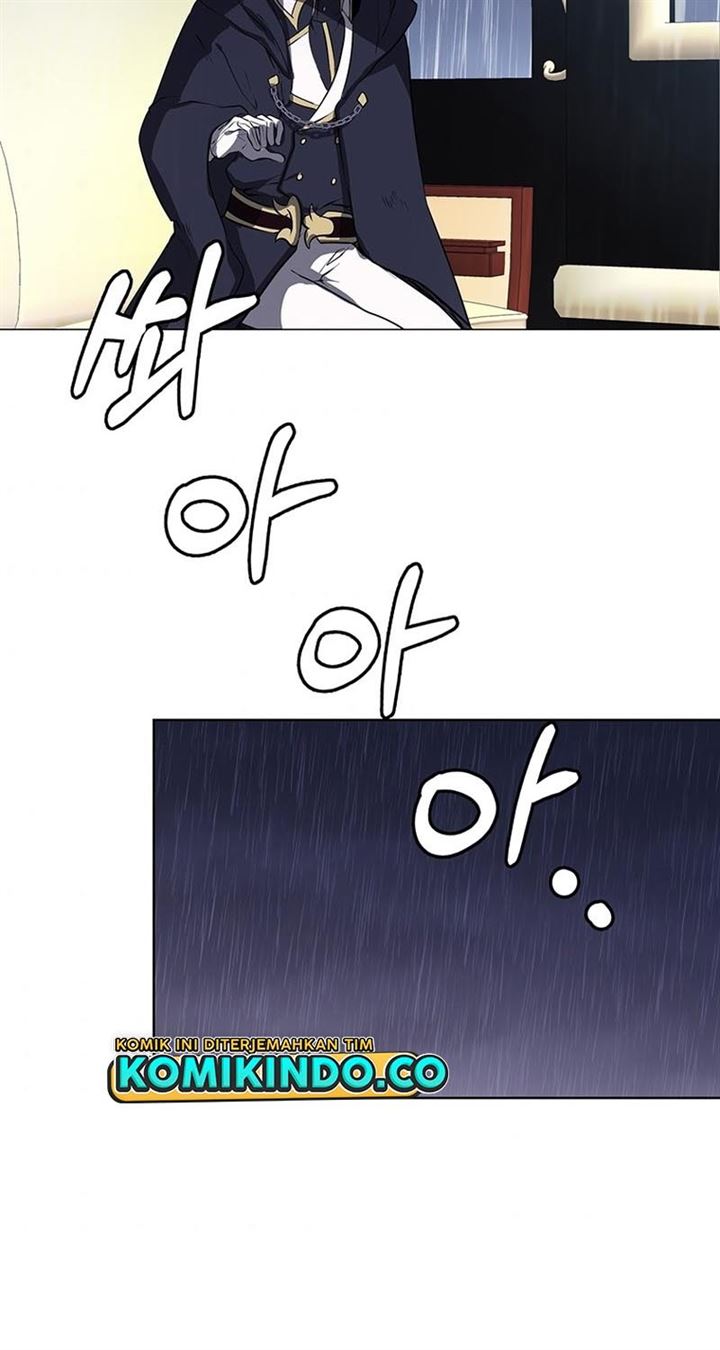 Estio Chap 28 - Next Chap 29