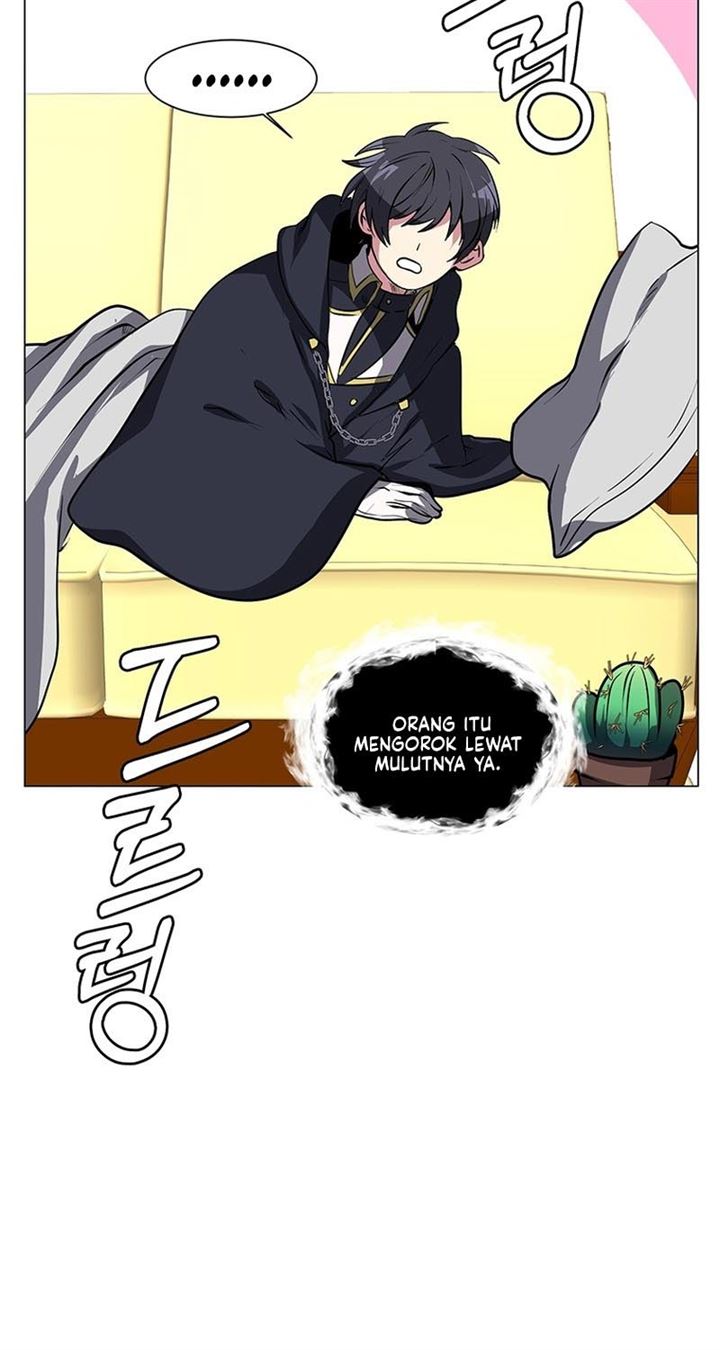 Estio Chap 28 - Next Chap 29
