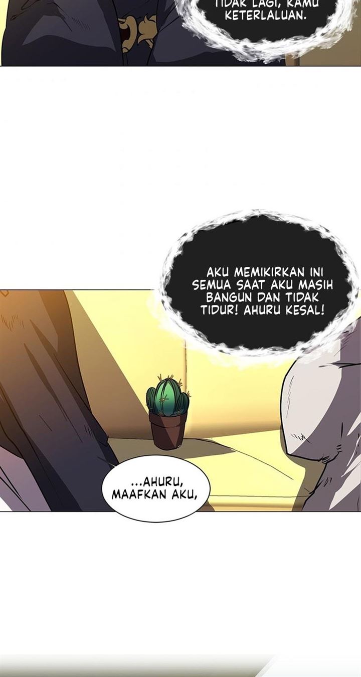 Estio Chap 28 - Next Chap 29