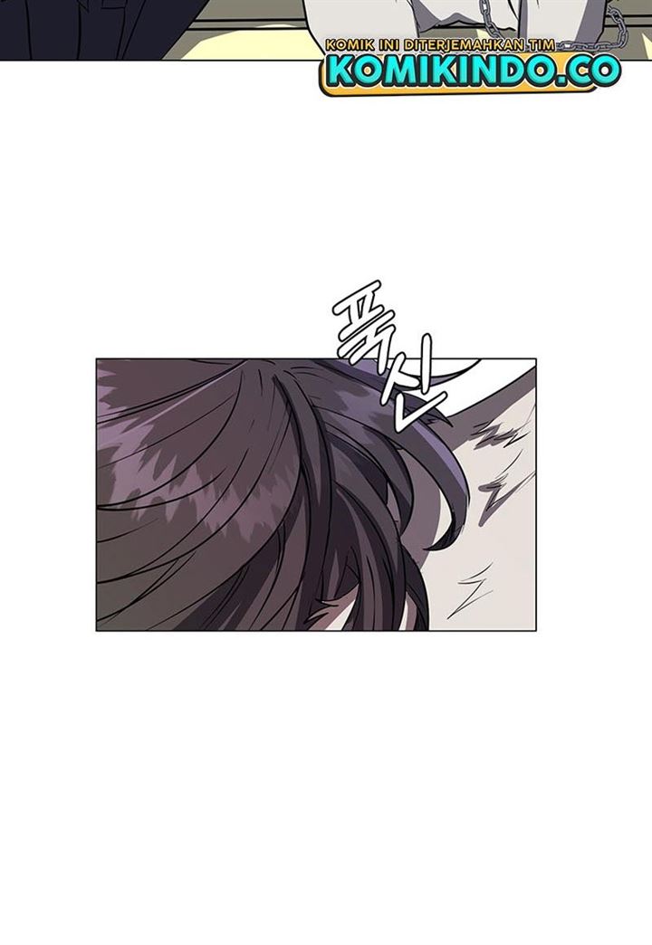 Estio Chap 28 - Next Chap 29