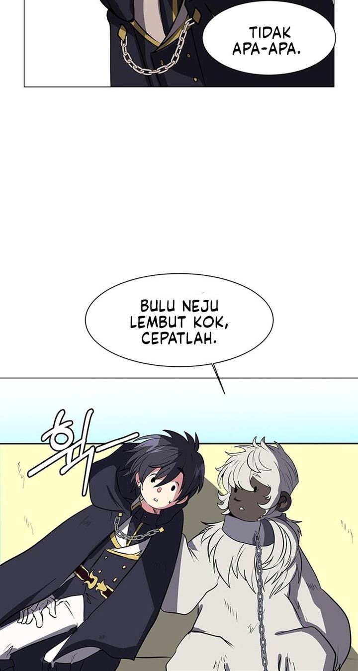 Estio Chap 28 - Next Chap 29