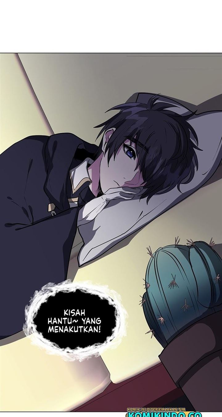 Estio Chap 28 - Next Chap 29