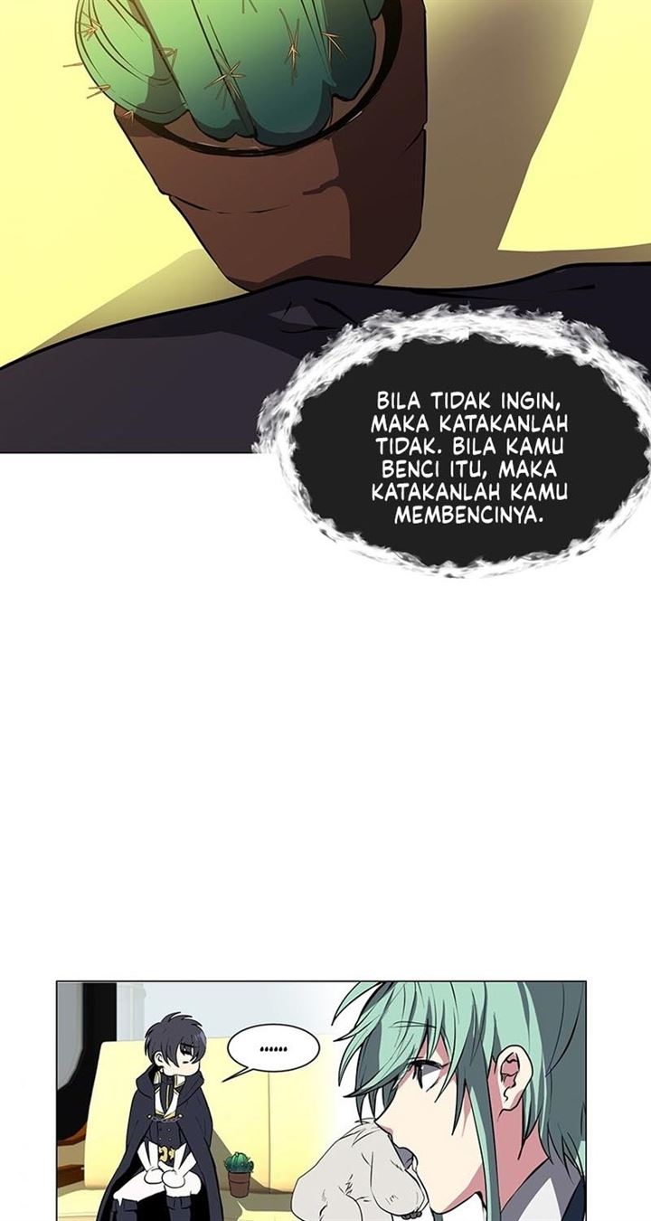 Estio Chap 28 - Next Chap 29
