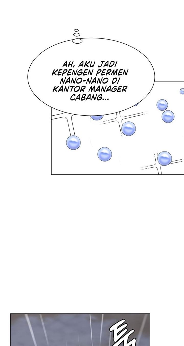 Estio Chap 28 - Next Chap 29