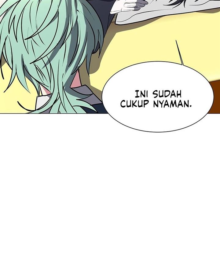 Estio Chap 28 - Next Chap 29