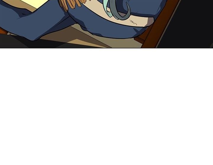 Estio Chap 28 - Next Chap 29