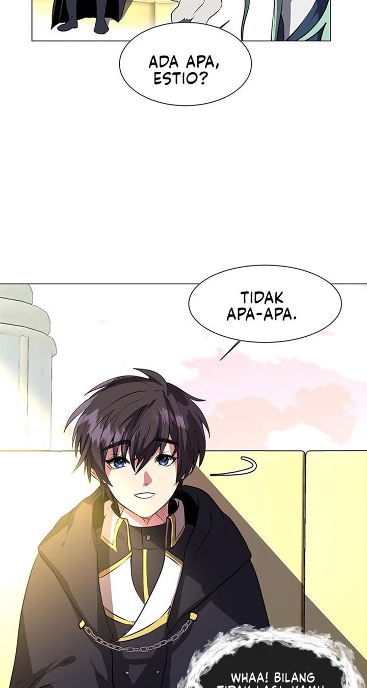 Estio Chap 28 - Next Chap 29