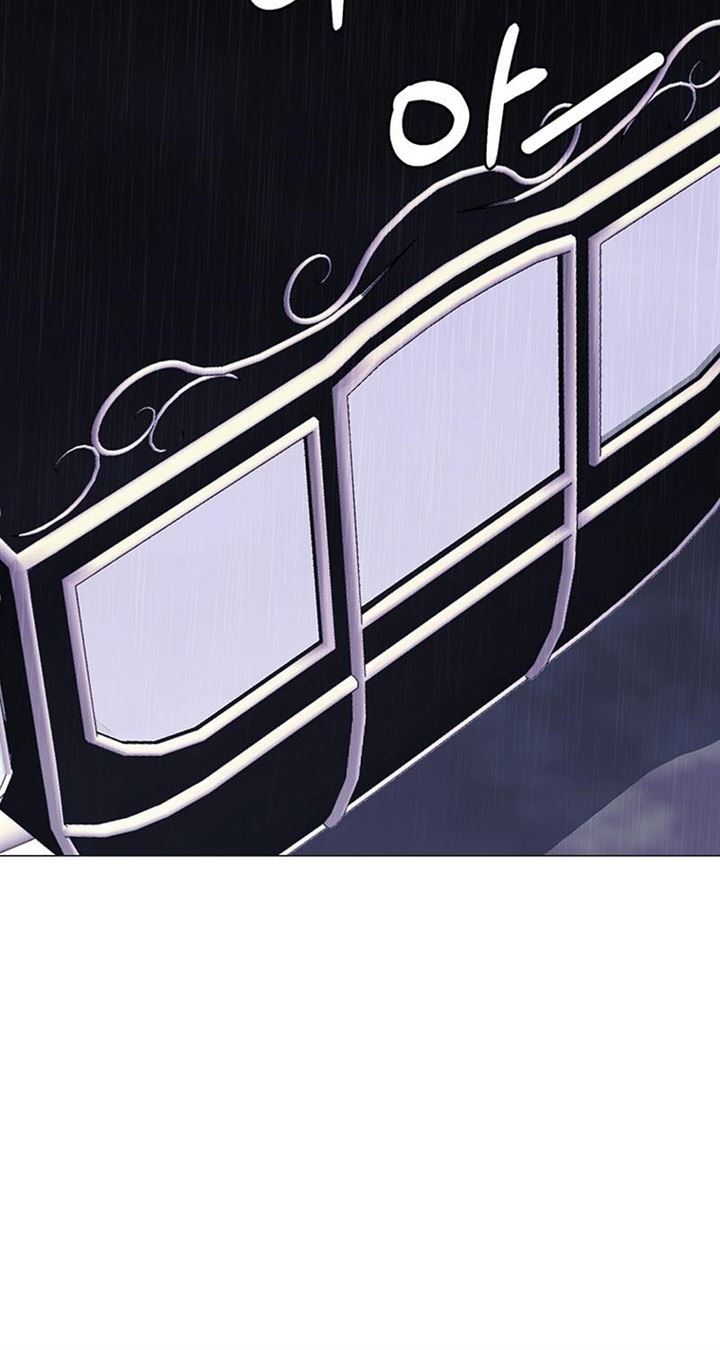 Estio Chap 28 - Next Chap 29