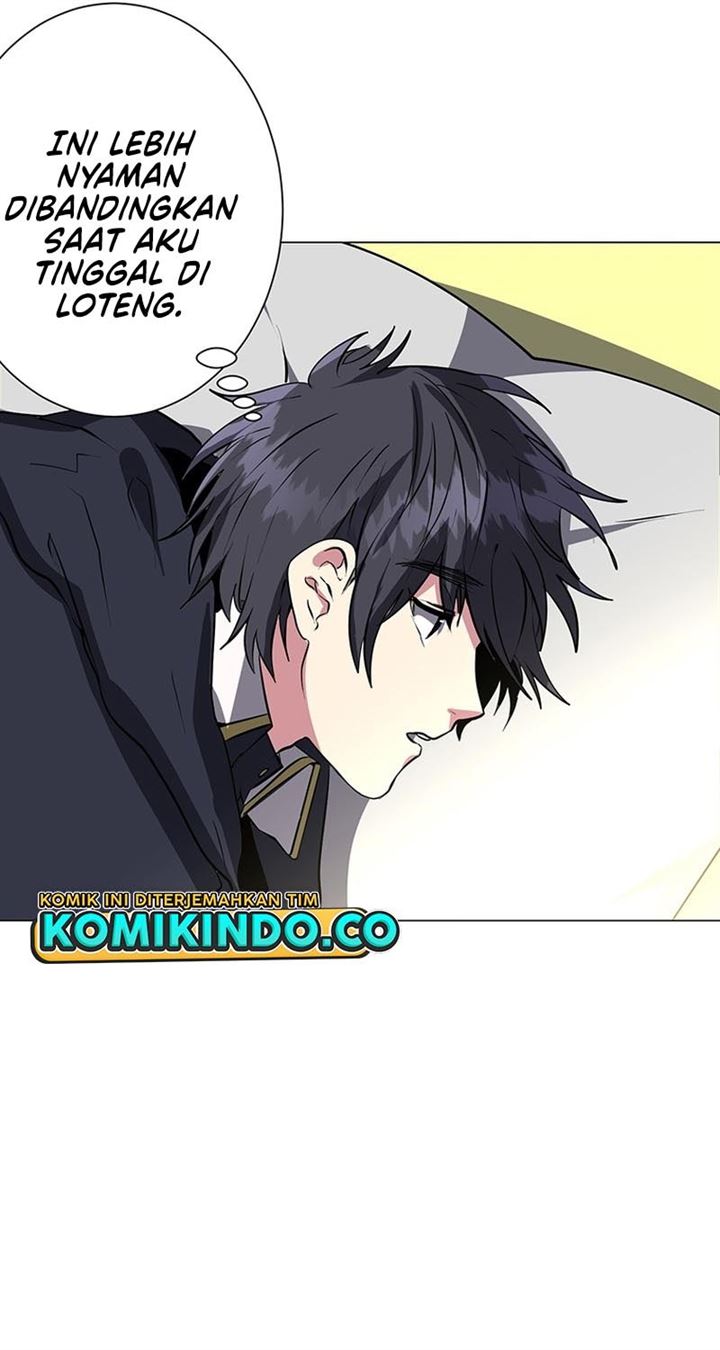 Estio Chap 28 - Next Chap 29