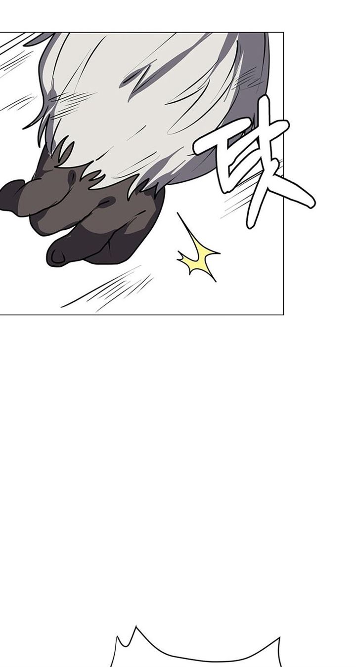 Estio Chap 28 - Next Chap 29