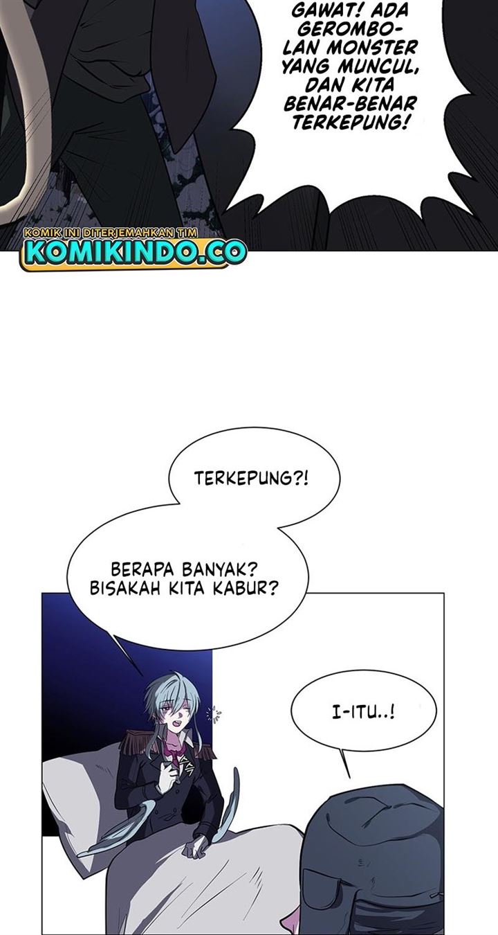 Estio Chap 28 - Next Chap 29