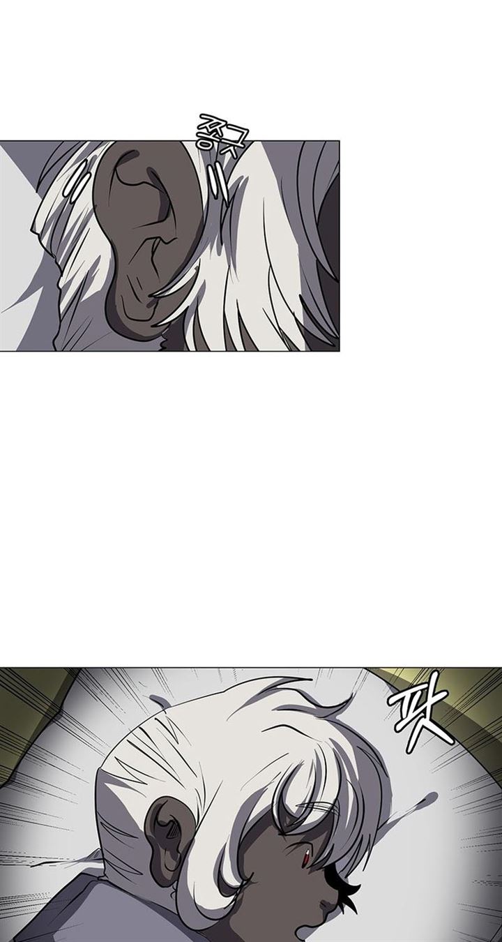 Estio Chap 28 - Next Chap 29