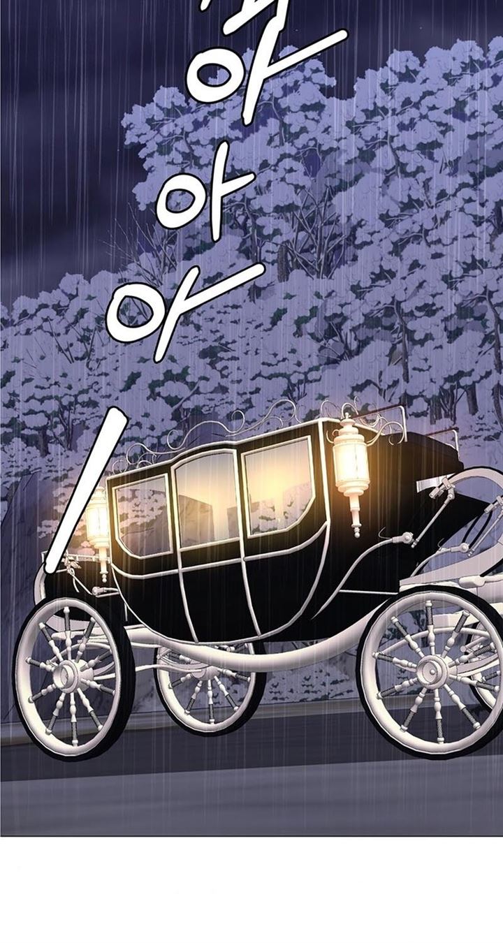 Estio Chap 28 - Next Chap 29