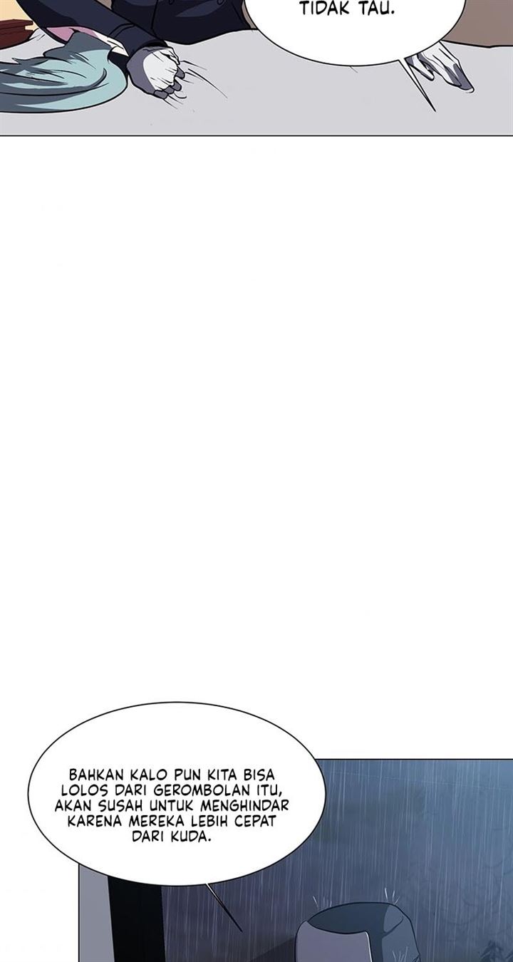 Estio Chap 28 - Next Chap 29