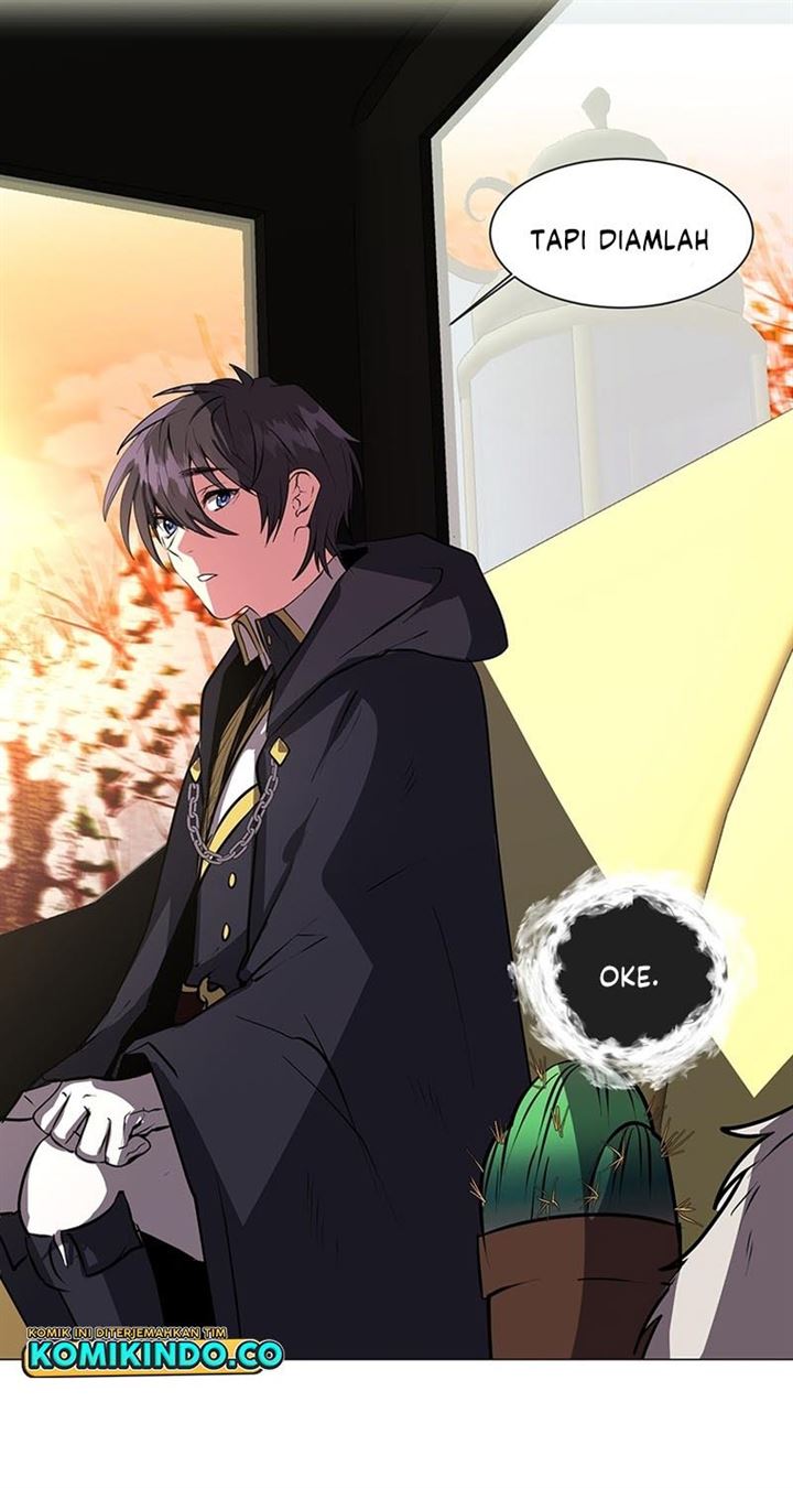 Estio Chap 28 - Next Chap 29