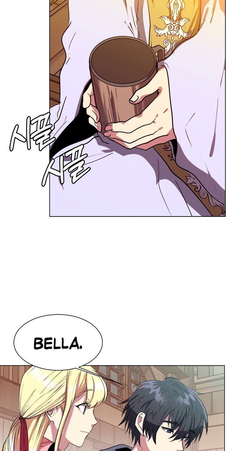 Estio Chap 2 - Next Chap 3