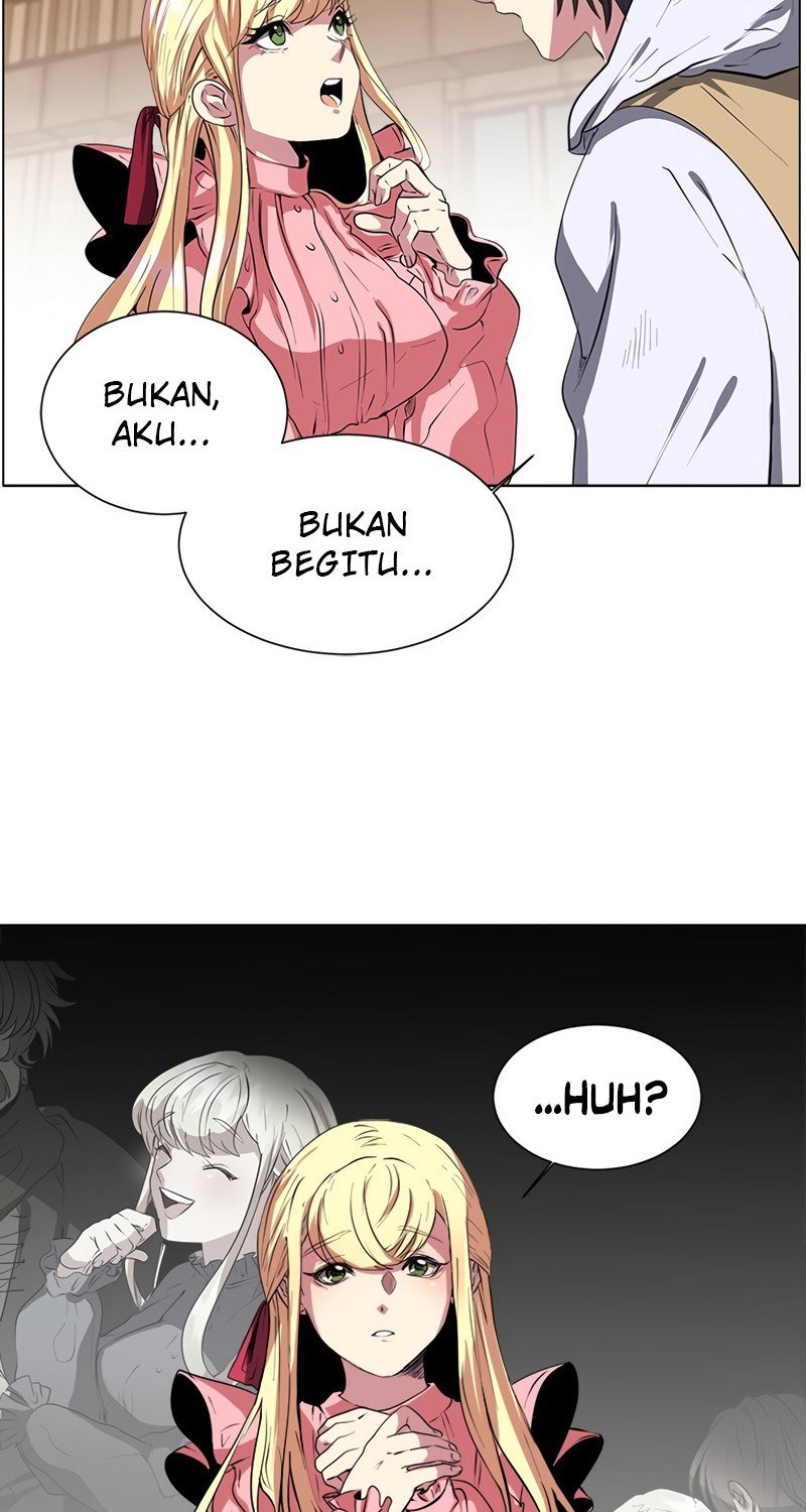 Estio Chap 2 - Next Chap 3