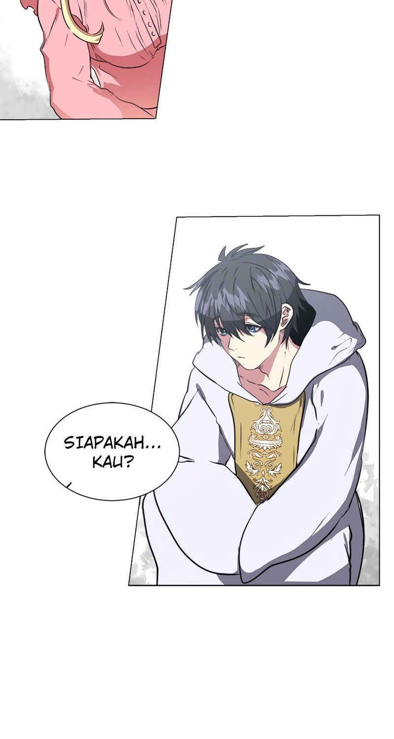 Estio Chap 2 - Next Chap 3