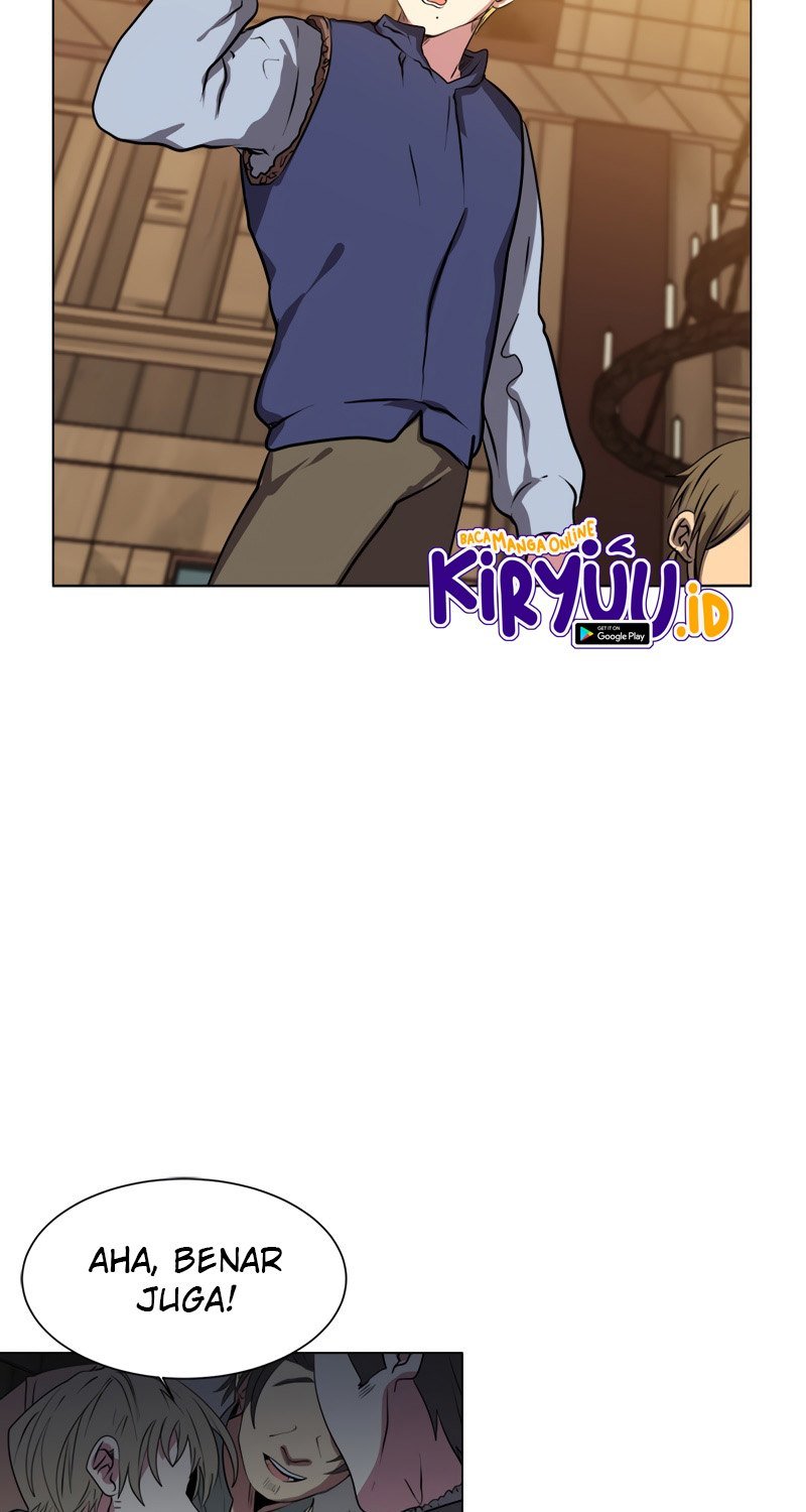 Estio Chap 2 - Next Chap 3