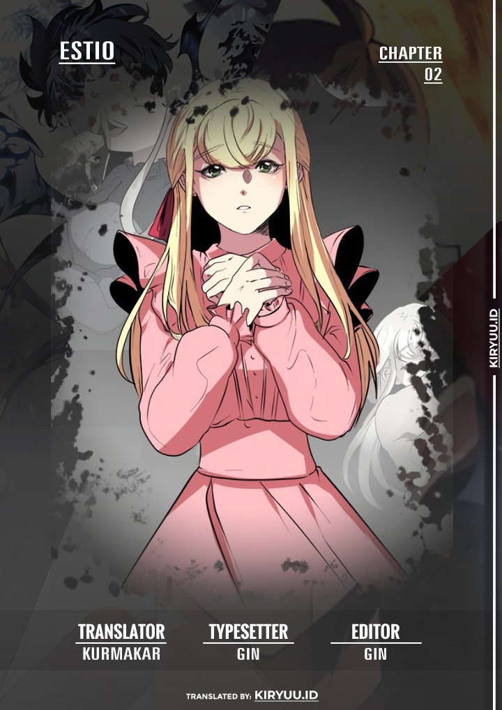 Estio Chap 2 - Next Chap 3