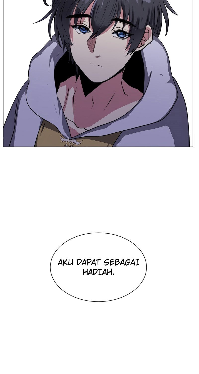 Estio Chap 2 - Next Chap 3