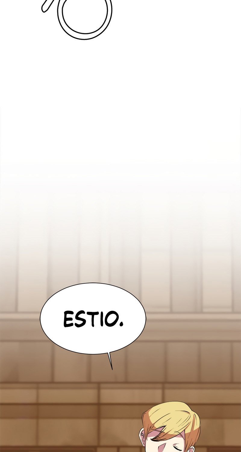 Estio Chap 2 - Next Chap 3
