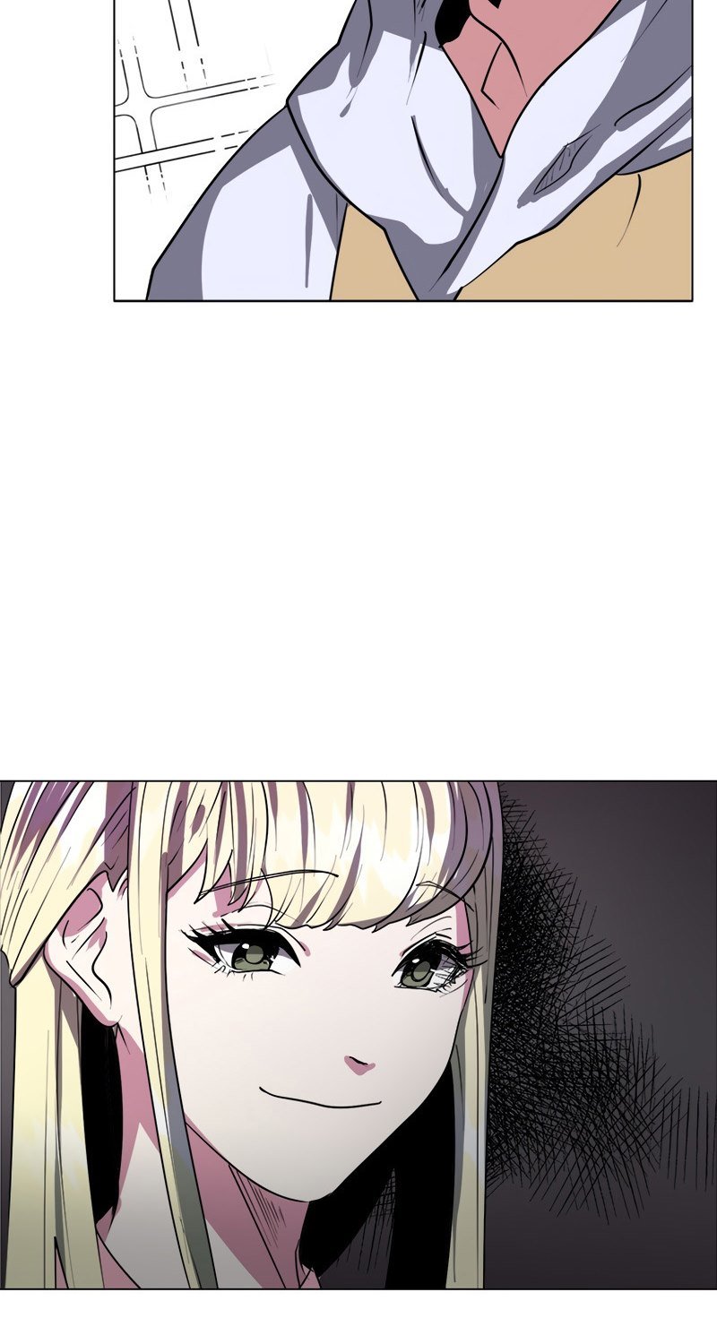 Estio Chap 2 - Next Chap 3