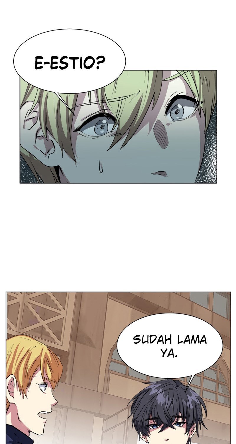 Estio Chap 2 - Next Chap 3