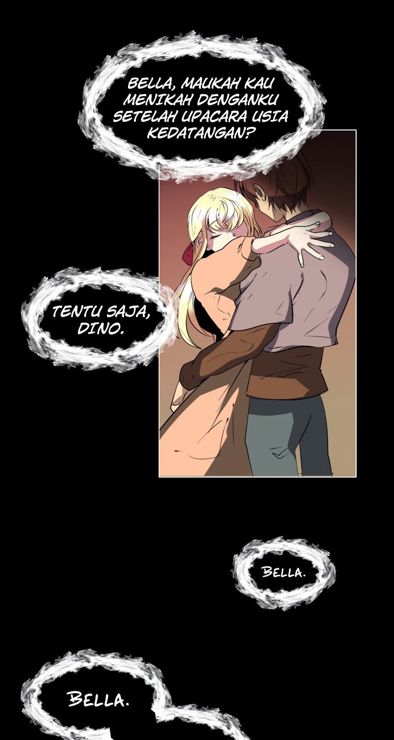 Estio Chap 2 - Next Chap 3