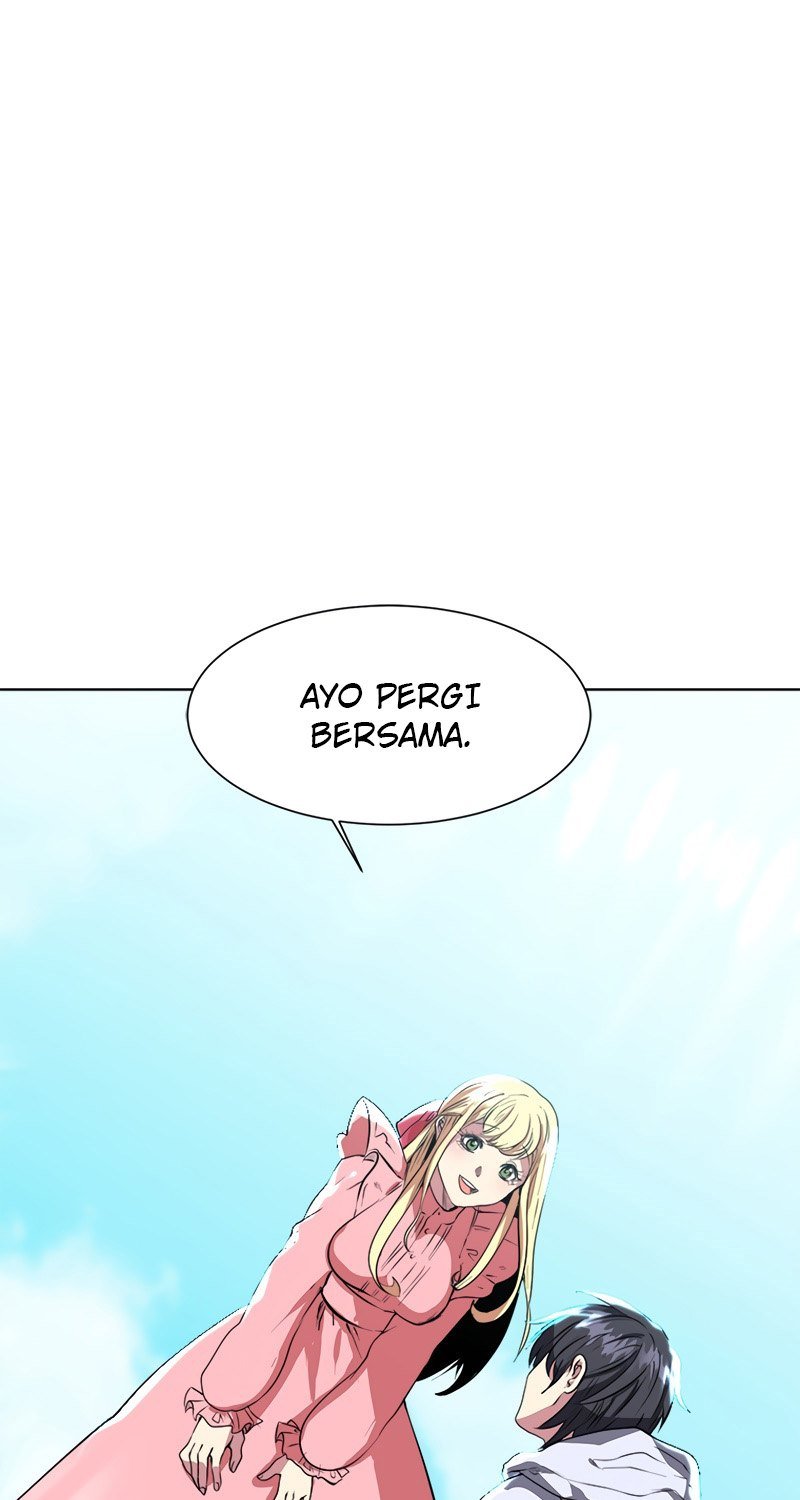 Estio Chap 2 - Next Chap 3