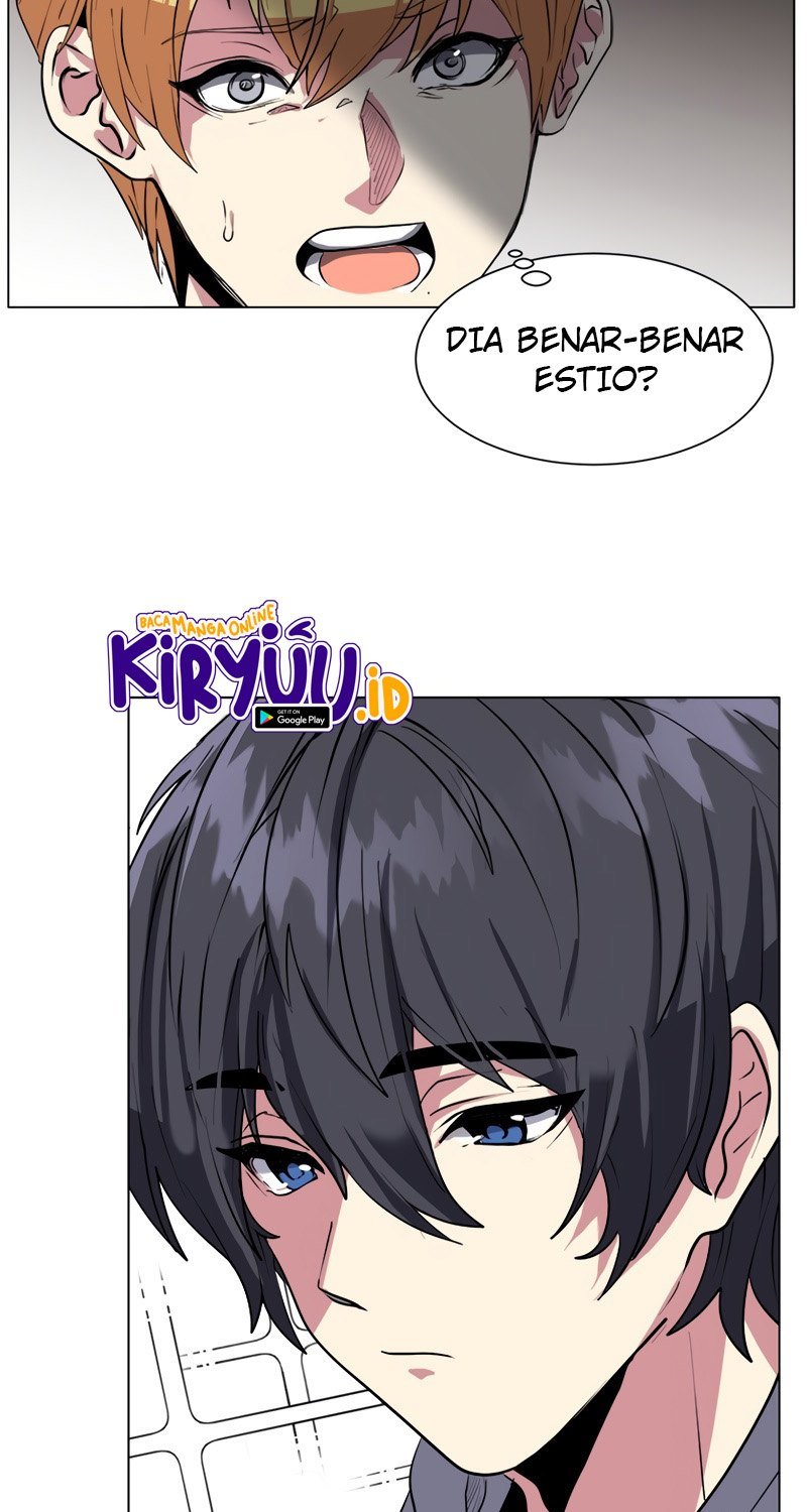 Estio Chap 2 - Next Chap 3