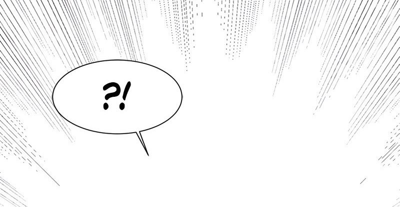 Estio Chap 2 - Next Chap 3