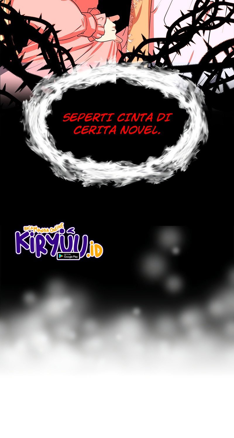 Estio Chap 2 - Next Chap 3