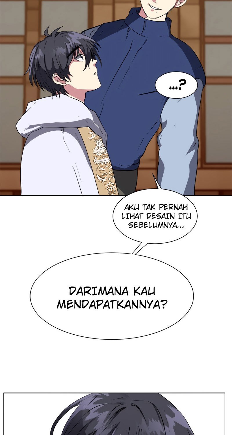 Estio Chap 2 - Next Chap 3