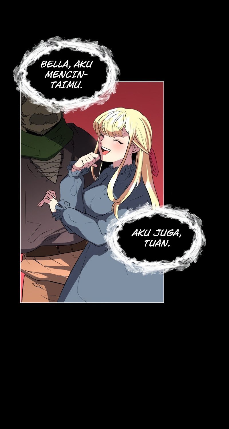 Estio Chap 2 - Next Chap 3