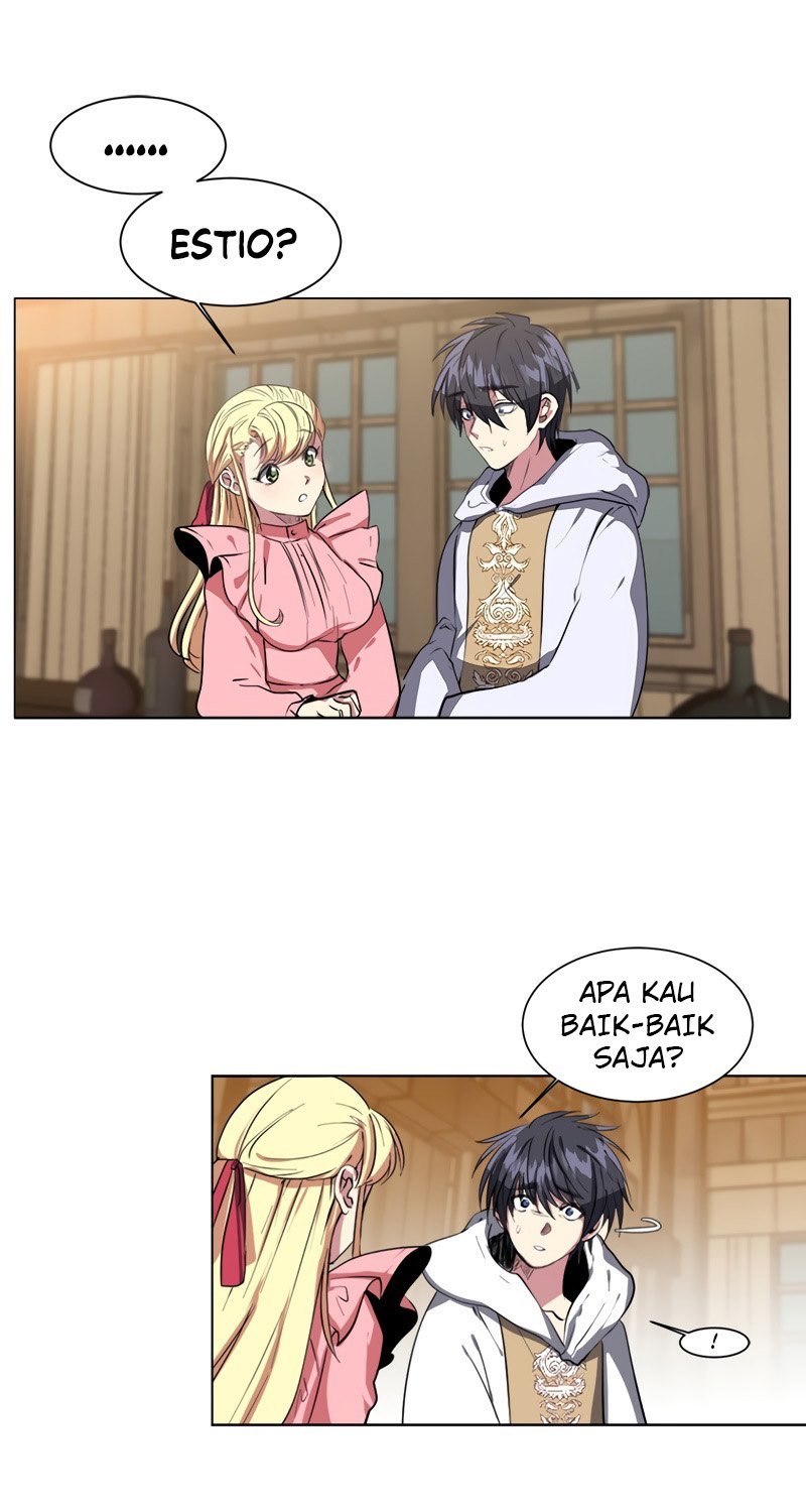 Estio Chap 2 - Next Chap 3