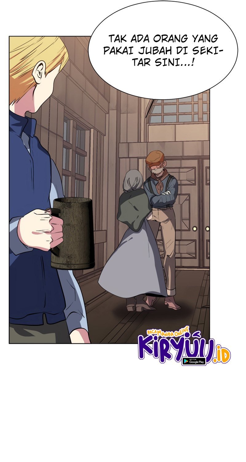 Estio Chap 2 - Next Chap 3