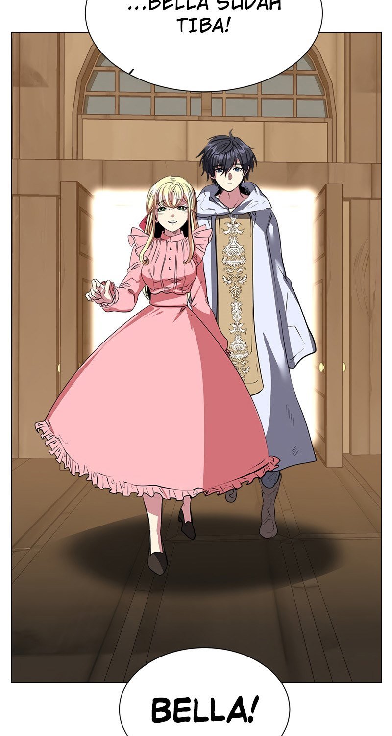 Estio Chap 2 - Next Chap 3