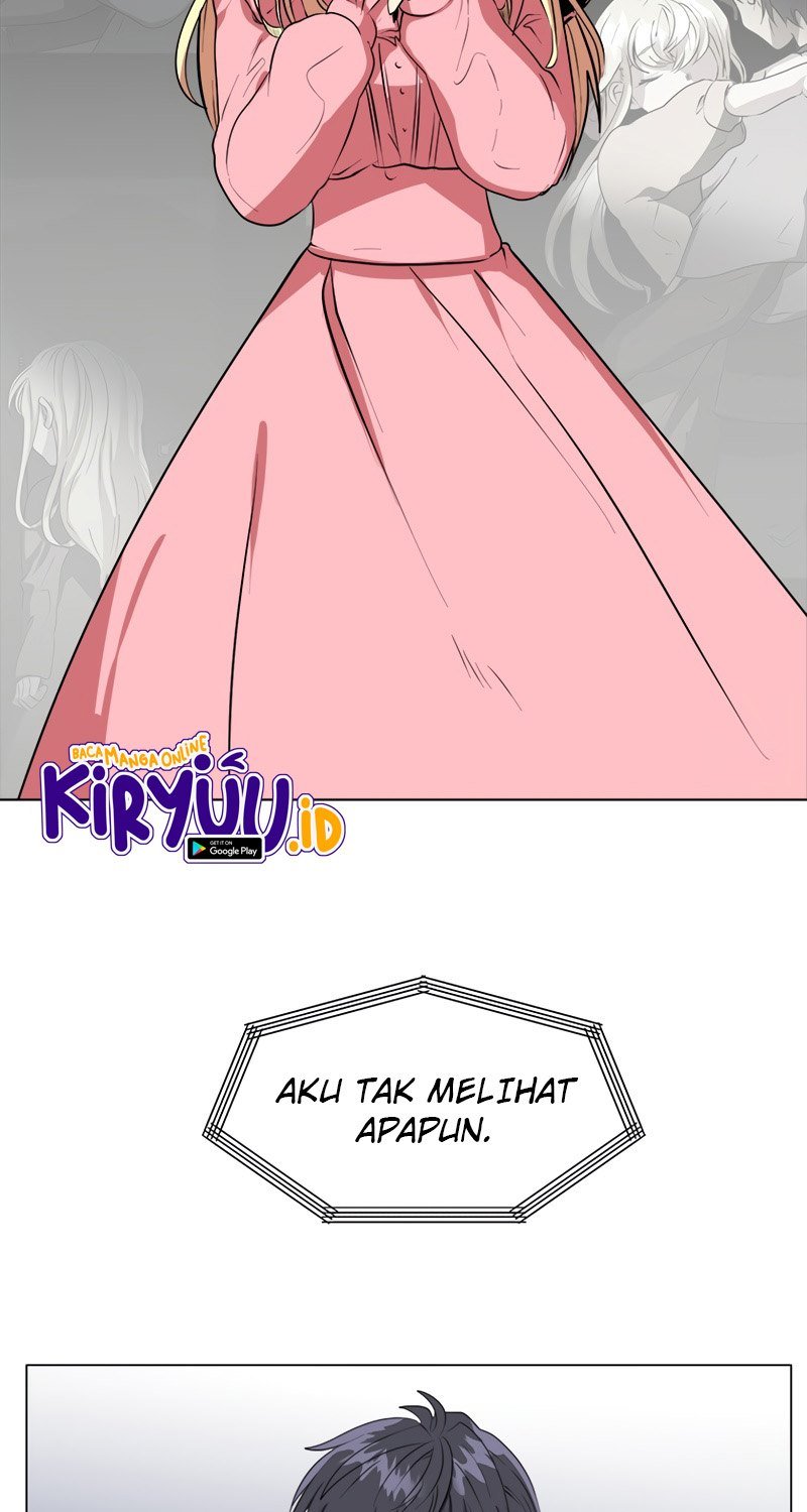 Estio Chap 2 - Next Chap 3