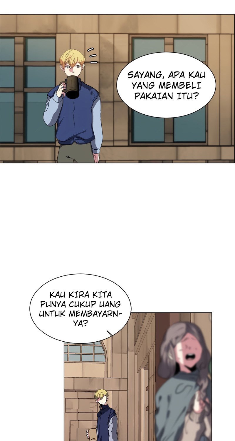 Estio Chap 2 - Next Chap 3